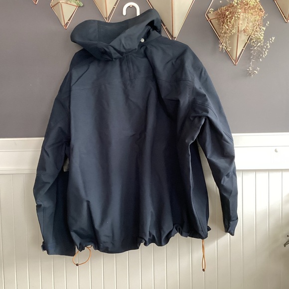 Carhartt Shoreline Winter Jacket 🔥HP🔥 - Picture 7 of 15